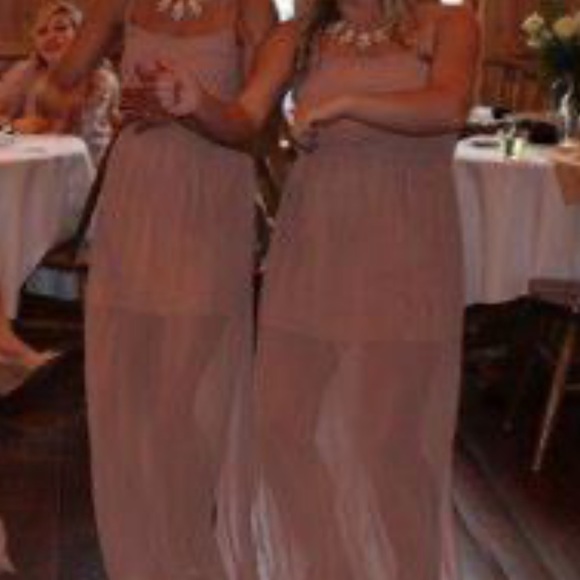 Dress - Picture 4 of 4